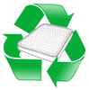 Logo vse